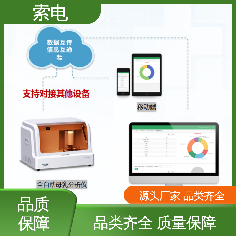 儿童保健信息管理平台 量表标准化 分析 先进的数据 索电