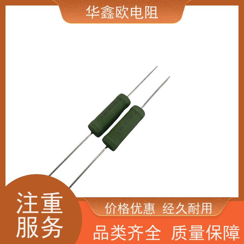 HXO电阻 RX21-15W线绕电阻器 源头工厂 100K 680R