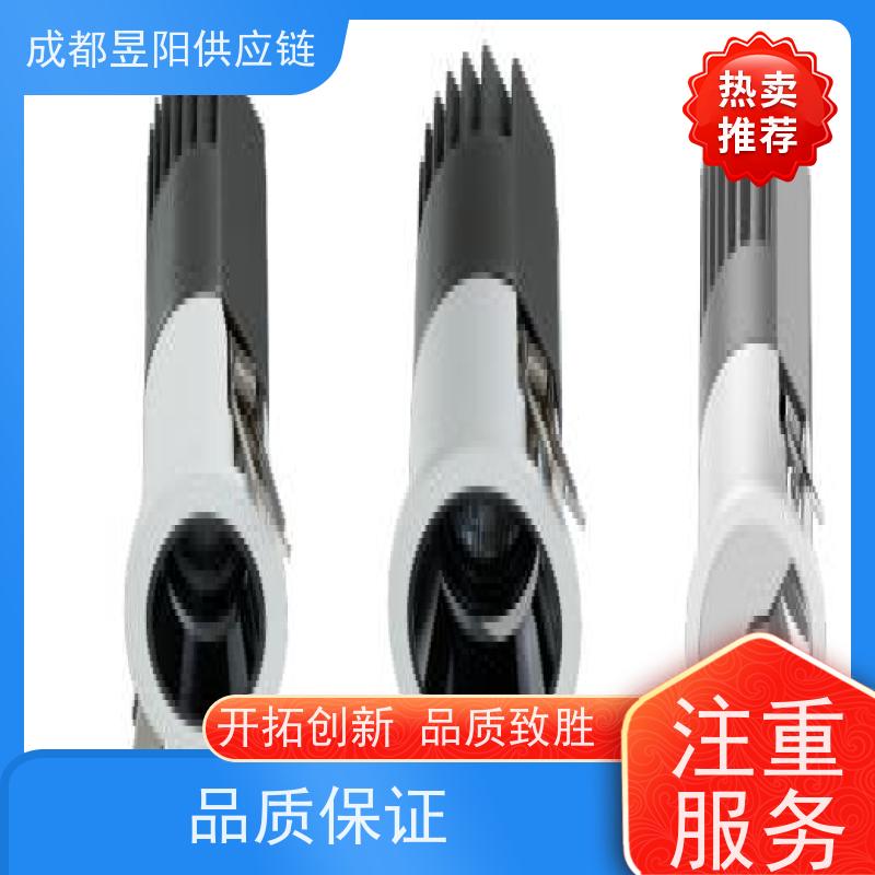 BLD8115 吸顶式灯 U型支架灯 吊杆灯 200W加油站电厂棚顶灯