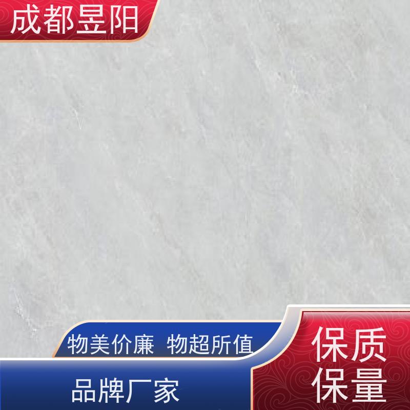 源头工厂 全抛釉地砖耐磨地板砖 耐磨环保 专供工程工地