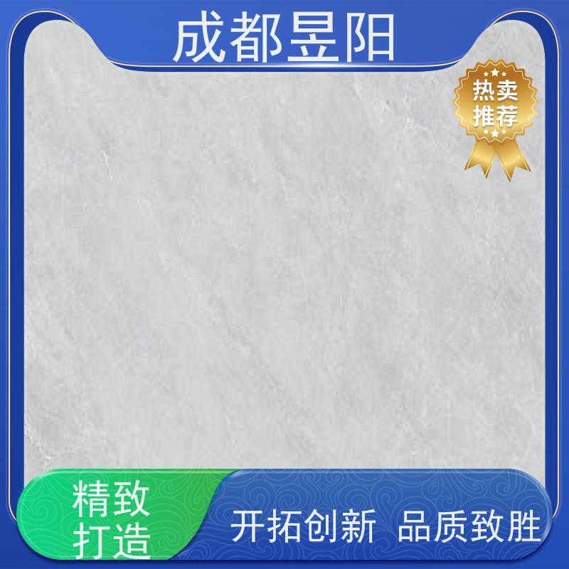 优等全抛釉地板砖生产厂家_金刚大理石瓷砖批发