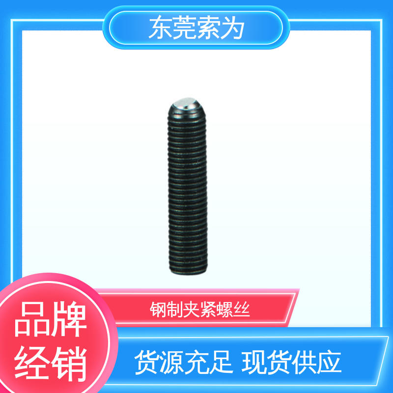 索为供应 NBK SCS-F-F螺丝 四氧化三铁保护膜 正品保障