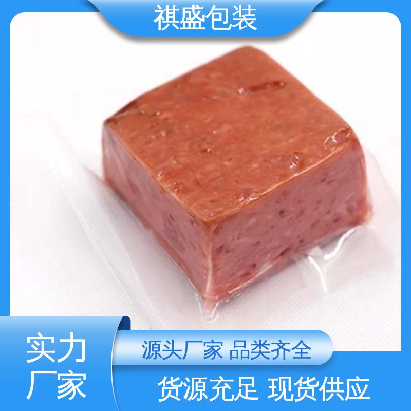 图6