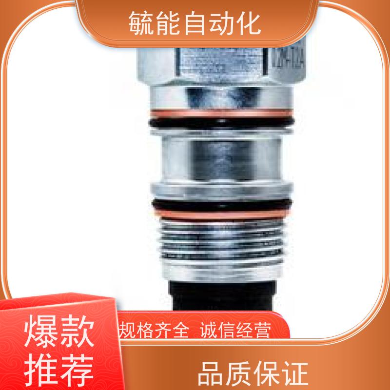 原装正品德国Rexroth力士乐比例插装阀FESX 25CA-1X/210L电磁阀