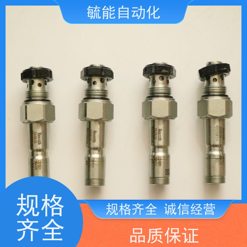 威格士插装阀 CVCS-40-HFV3-W-B29-10 丹佛斯威格士