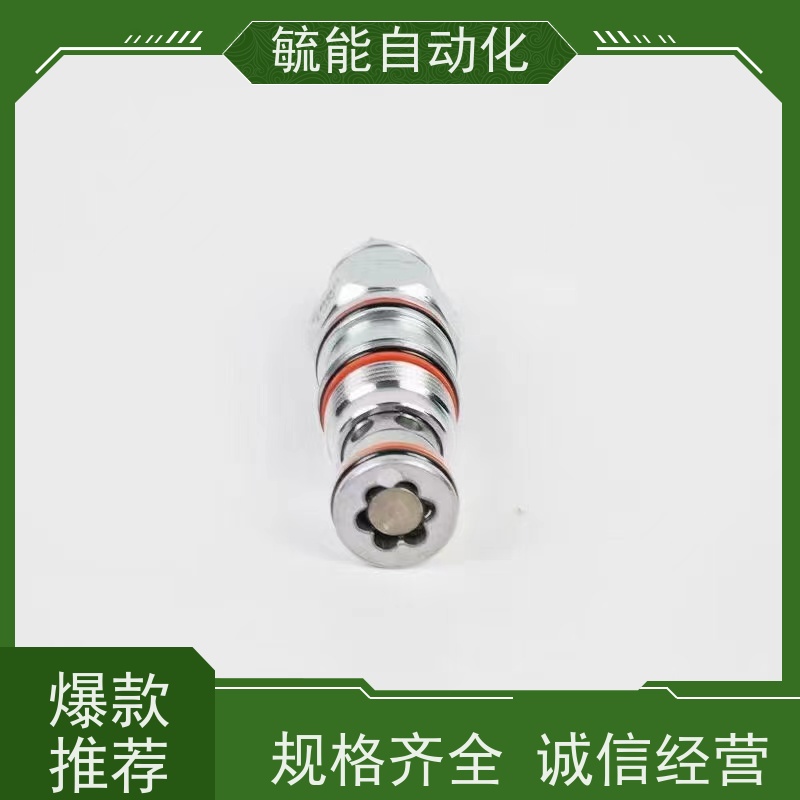 力士乐插装式单向阀M-SR20KE05-1X/现货供应