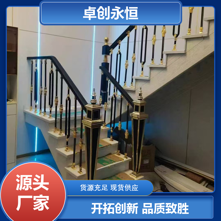 图6