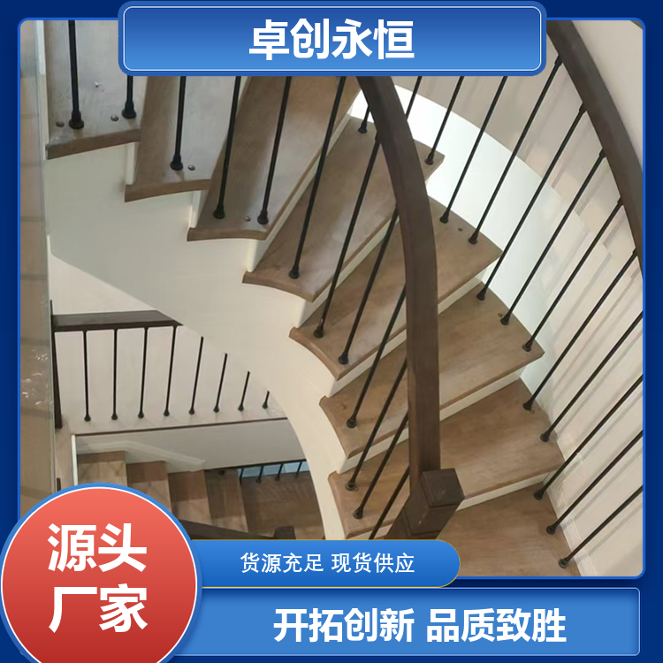 图6