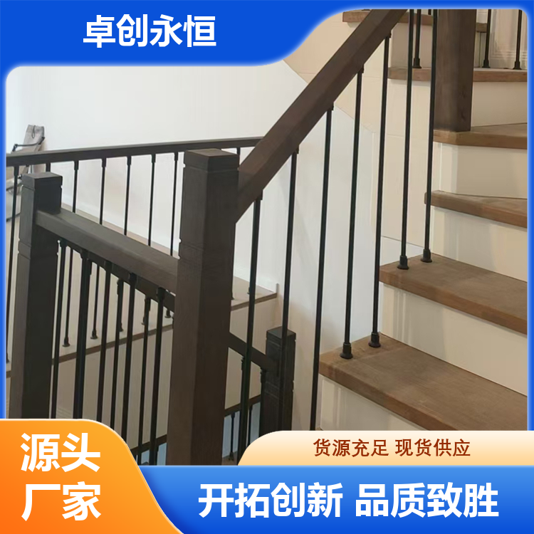 图6