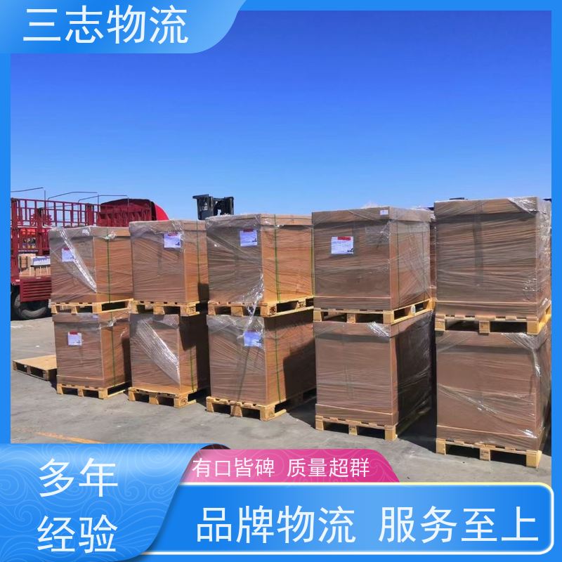 昆明到黄冈货运公司 24小时收发货 承接全国订单 三志物流 急件托运