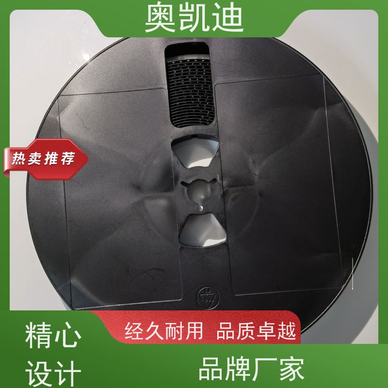 奥凯迪一致性CDMA测试卡综合测试仪器耦合分析