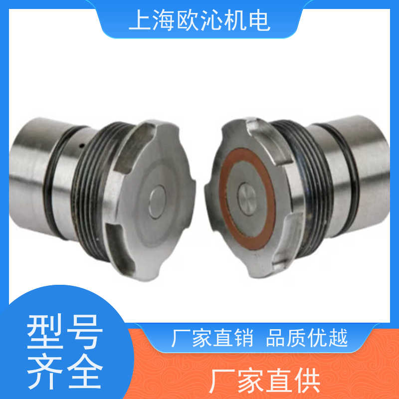 德国ROEMHELD 轻薄型 浮动支撑 0460691 诚信经营