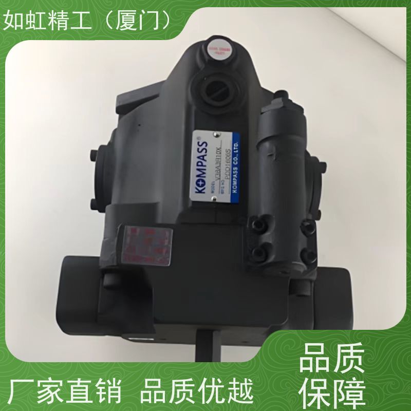 康百世VB1 VA1 VD1 VC1 VE1 VD0 /08/15/20/25叶片泵