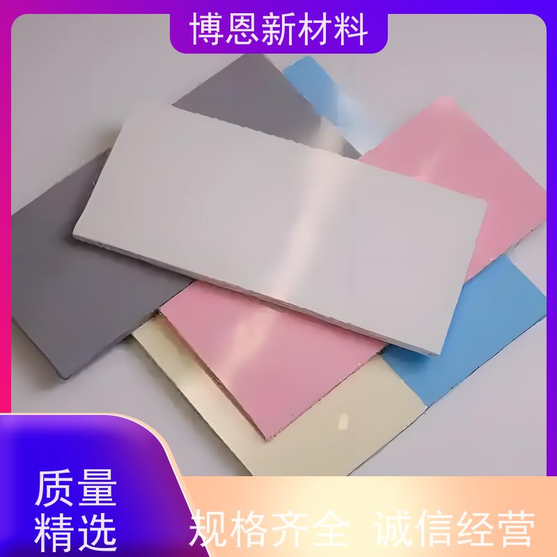 低介电常数导热介质材料支持视频在线验厂生产厂家