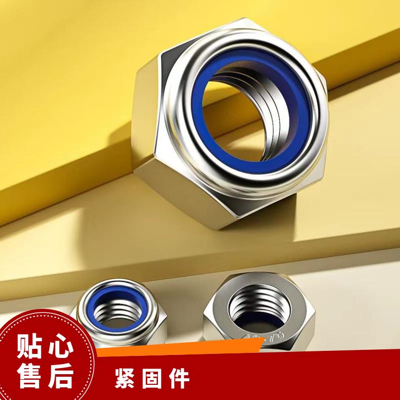 GH2130 耐高温螺母GH4169 软硬态钢带非标尺寸 国标定做
