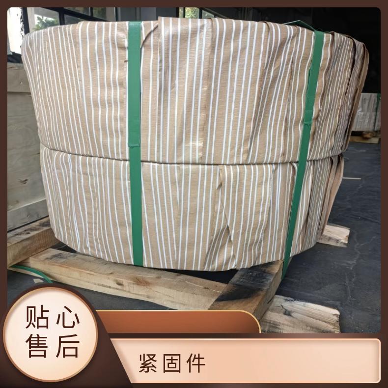 GH4033 耐高温螺栓N08020 超薄钢带非标尺寸 国标定做