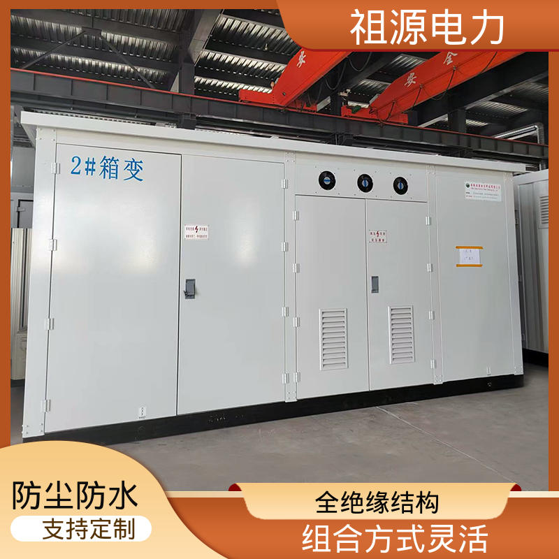 图3