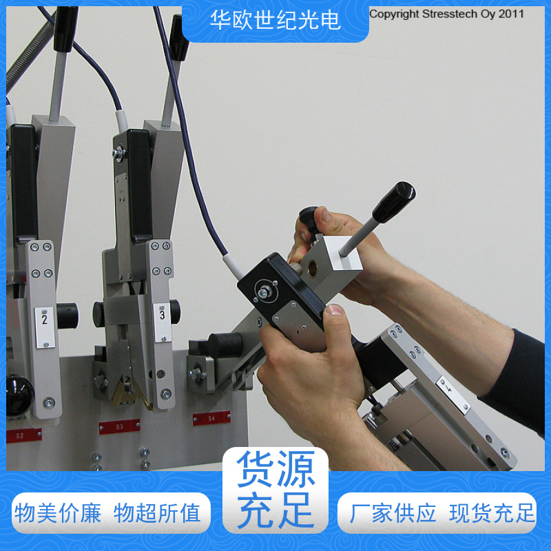  曲轴烧伤无损检测仪 巴克豪森噪声法 产品的规格齐全