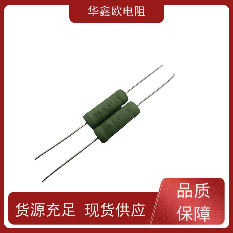 HXO电阻 150R 33K 源头工厂 RX21-12W线绕电阻器