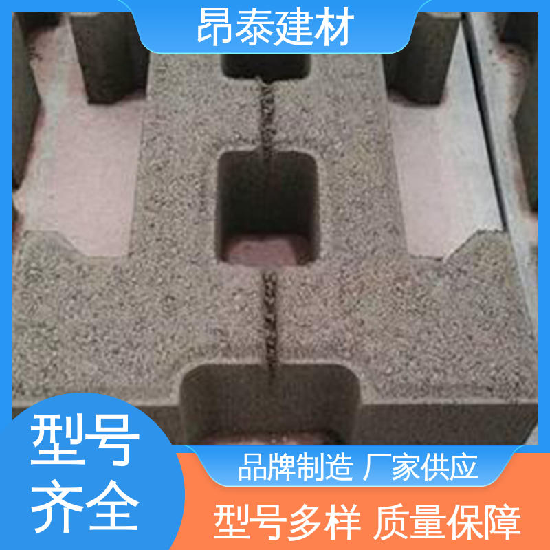 生产厂家 售后可靠 经特殊工艺成型 预制盖板 雨水污水井