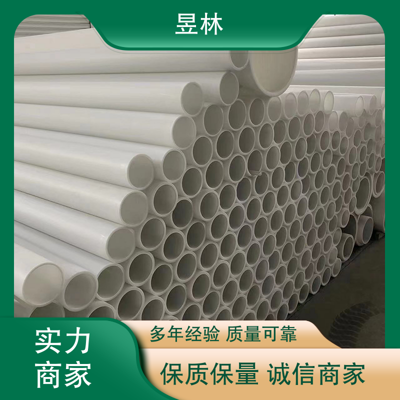 图6