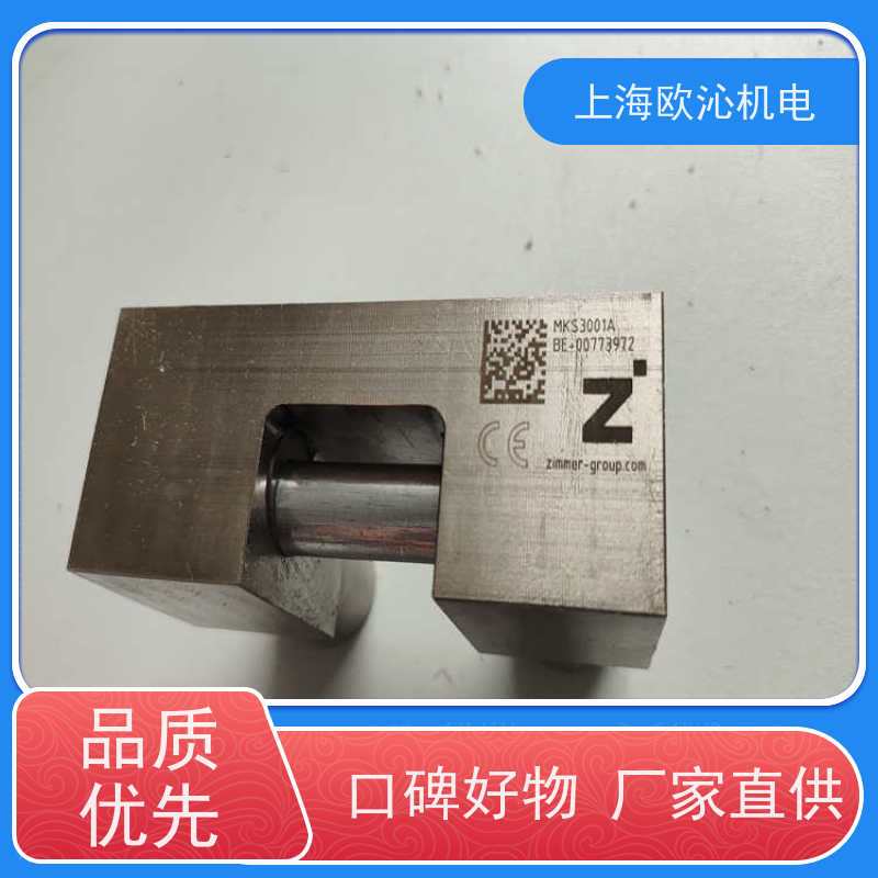 ZIMMER极马 刹车 UBPS3501CS1A 产地直供 货期及时