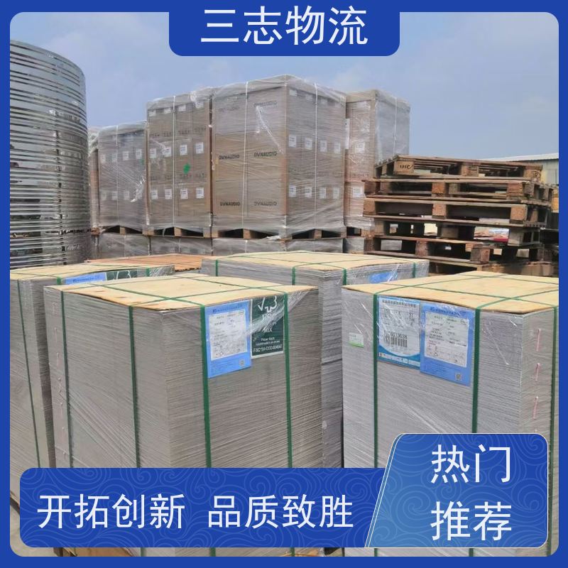 昆明到济源货运公司 物流直达 承接全国订单 24小时收发货 急件托运