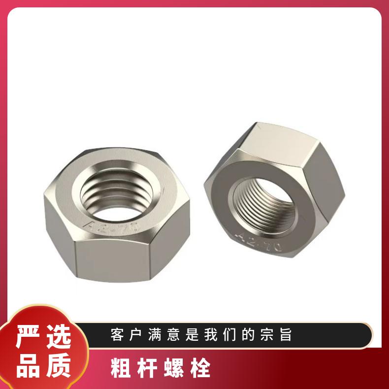 NS3308 螺柱GH3030 镍基三通异形件定做 化工海洋工程