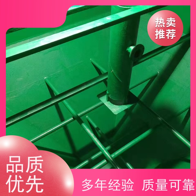 食品加工厂水泥自流平施工抗压耐磨耐高低温