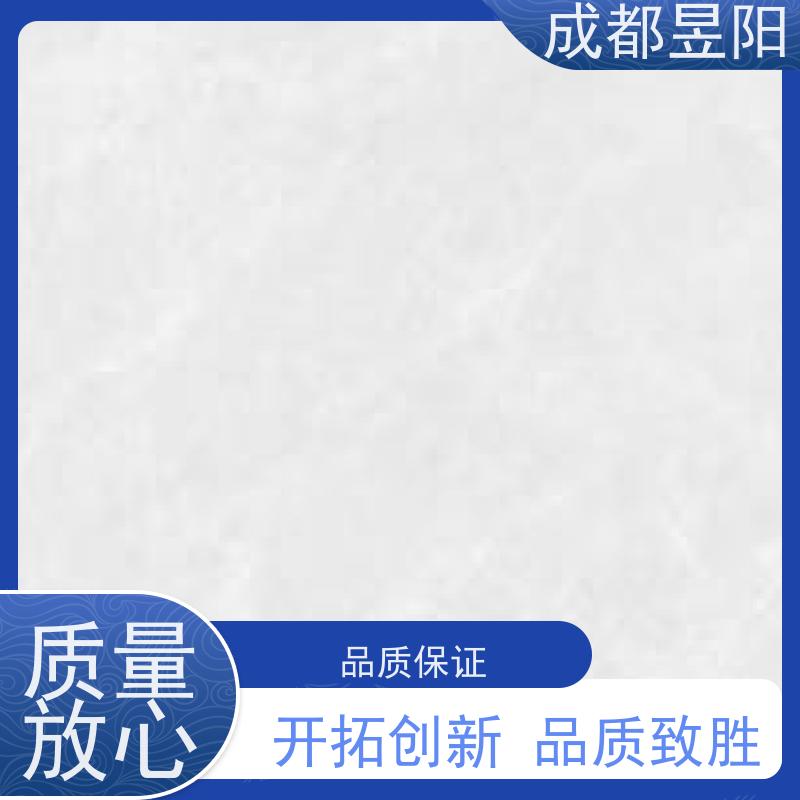  货源充足 项目直供 全抛釉瓷砖 防污防潮 吸水率低