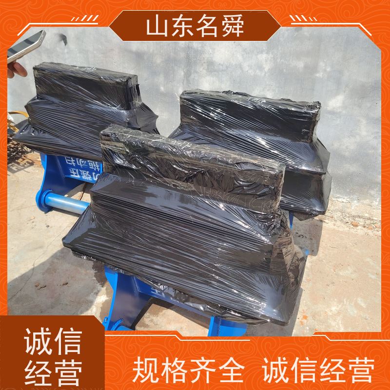 防锈隧道清渣钢刷 水利工程泥垢克星 镀铜钢丝耐磨寿命长