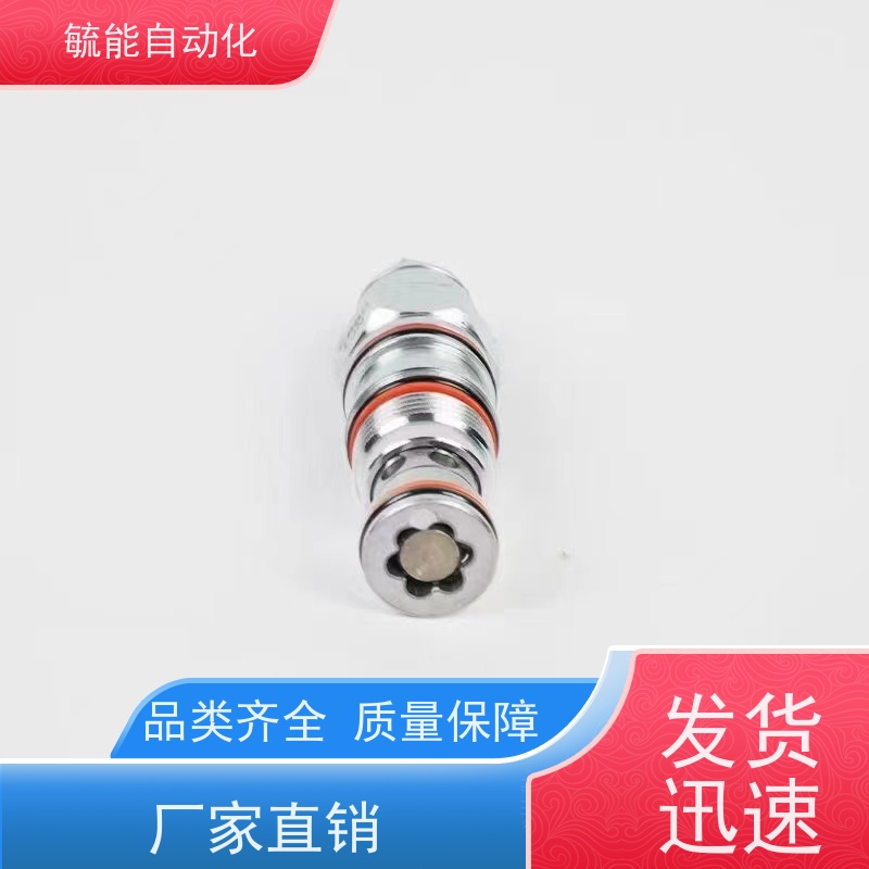 SMC原装真空逻辑阀ZP2V-A5-05 A01/A5/A8/B01/B5/B6-05/07/10正品