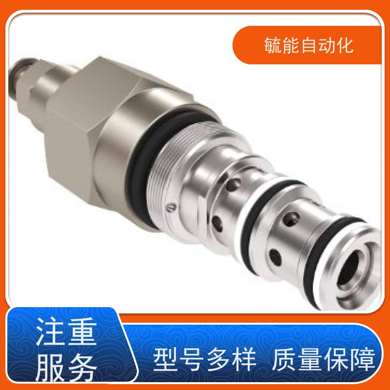 台湾东峰压力逻辑阀LGP25-A-01厂家直供DOFLUID