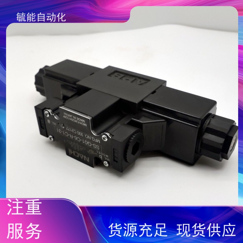 SMC真空逻辑阀ZP2V-A5-05
