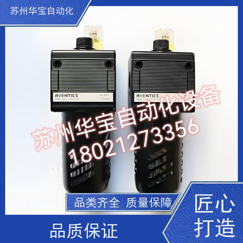 美国柯林斯CLEAN过滤器PSF滤芯PSE0060 0110 0160 0240P010 025N