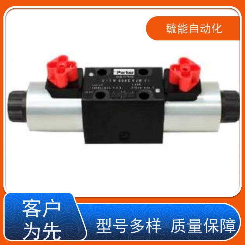 SMC真空吸盘逻辑阀ZP2V-B系列ZP2V-B5B5/B01B0/BG1BG1-03/05/07/.