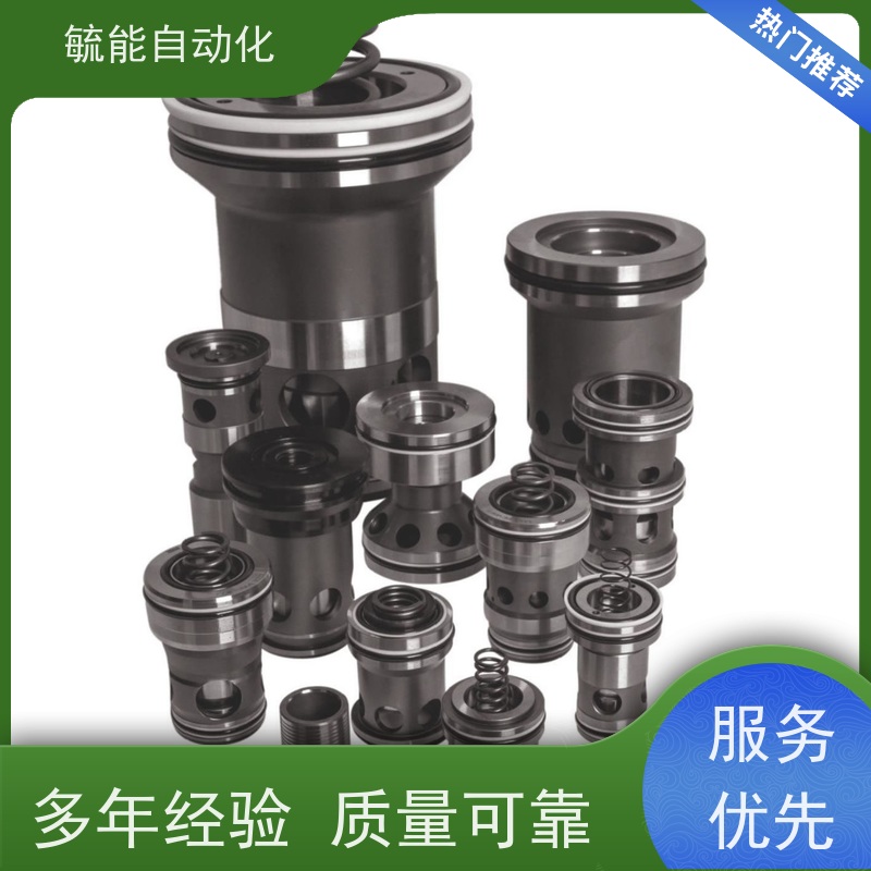 储气罐空压机自动排水器WBK-58/20气泵放水阀零损耗急速自动排水