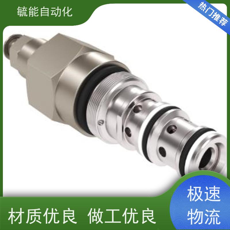 SMC真空吸盘逻辑阀ZP2V系列ZP2V-W4/W6/M6/G1-03/05/07/10 止回阀