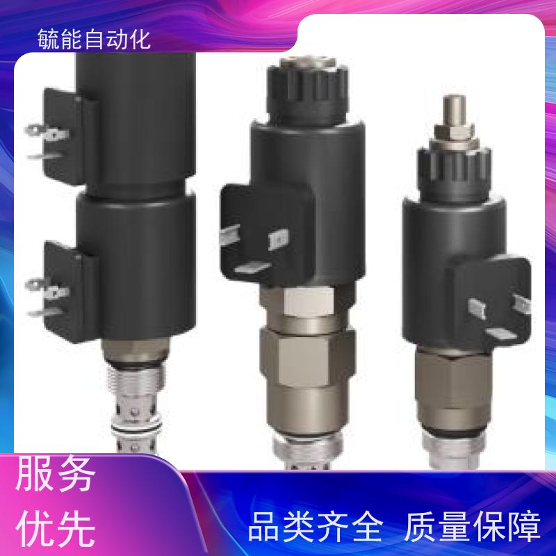 气动附件气缸浮动接头亚德客型万向接头摆动接头M6 M8 M10 M12M14