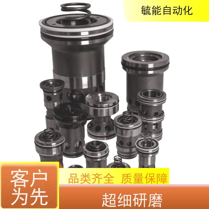 日本原装SMC真空逻辑阀ZP2V-BG1-05全新正品销售现货秒发