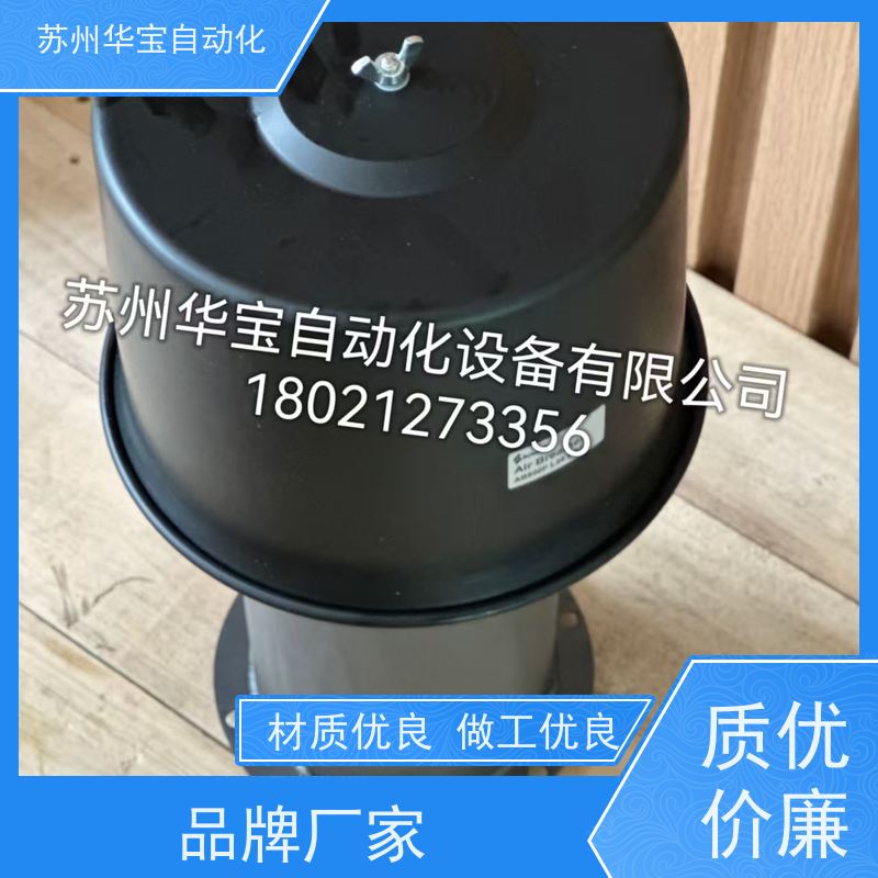 ELRIYA气源处理器AW2000-02/3000-03/4000-04空气过滤调压阀油水分离器
