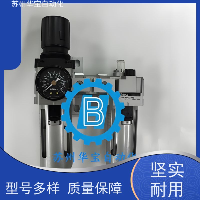 CLEAN美国柯斯林过滤器15CN22QBM3KG161、PCF0110F015NM33E-L150