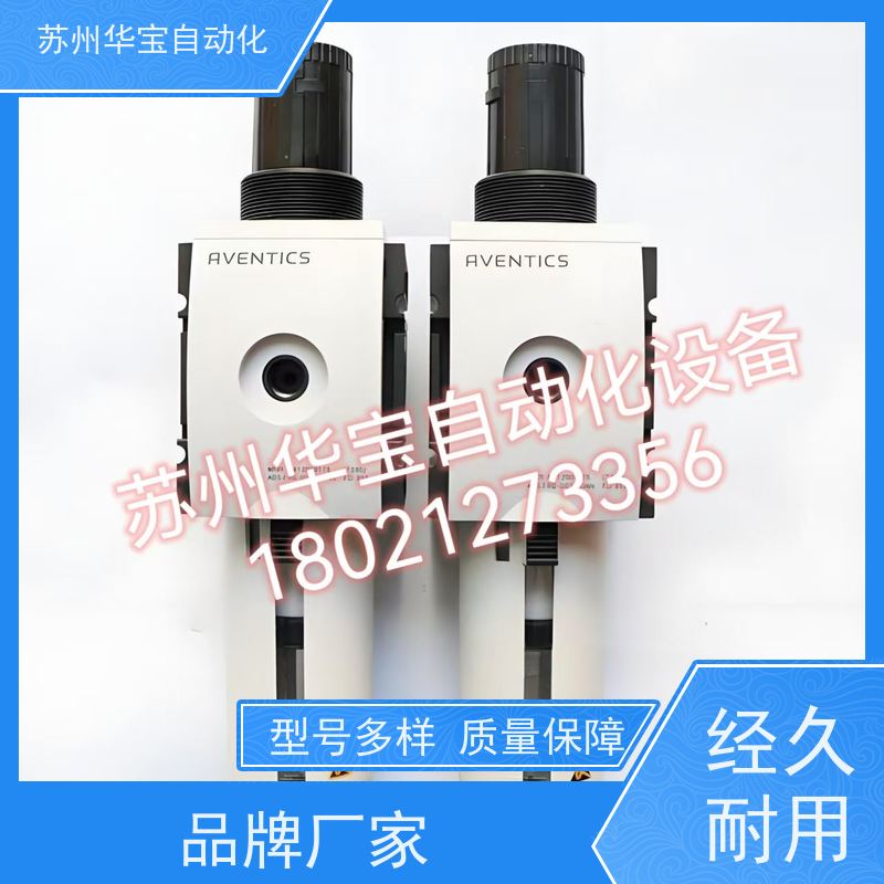 柯林斯CLEAN过滤器PSF0060F020NB12N PSE0060F020N PSE0110F020N