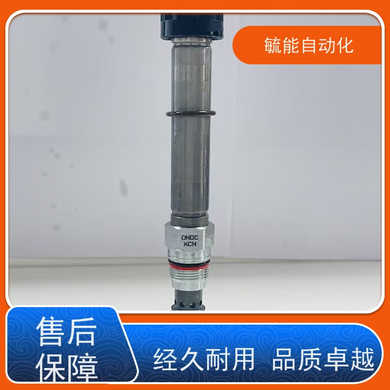 SMC原装真空逻辑阀ZP2V-A5-05 A01/A5/A8/B01/B5/B6-05/07/10正品