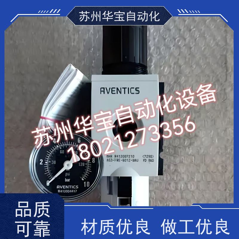 ELRIYA油水分离器气源处理空气过滤器AF2000-02SMC型可配支加铜滤芯