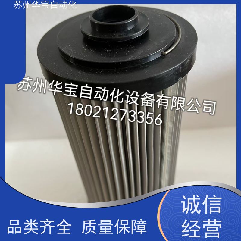 ELRIYA气源处理器QSL过滤器QSL-20 QSL- 25空气过滤器