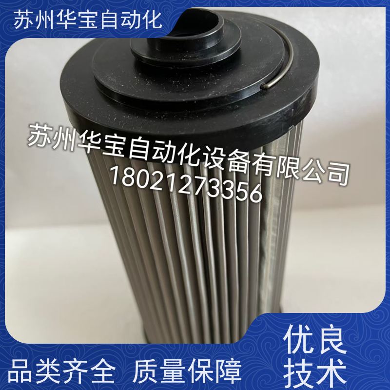SMC型AC2010-02气源处理过滤器AC3010-03二联件4010-04油水分离器