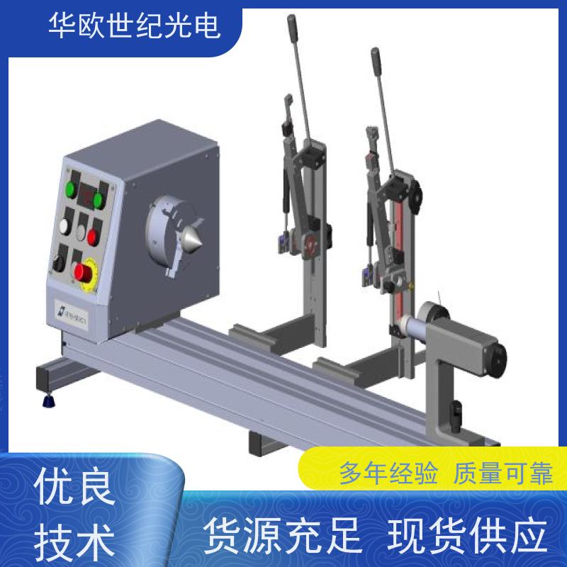  凸轮轴表面质量检测仪 巴克豪森噪声法 产品的规格齐全