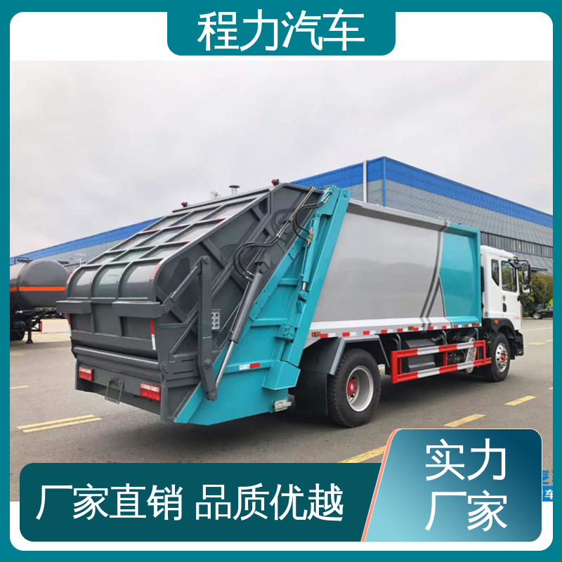 东风 7方 扫路车 包送车上门 包上户 多功能液压公路清扫车