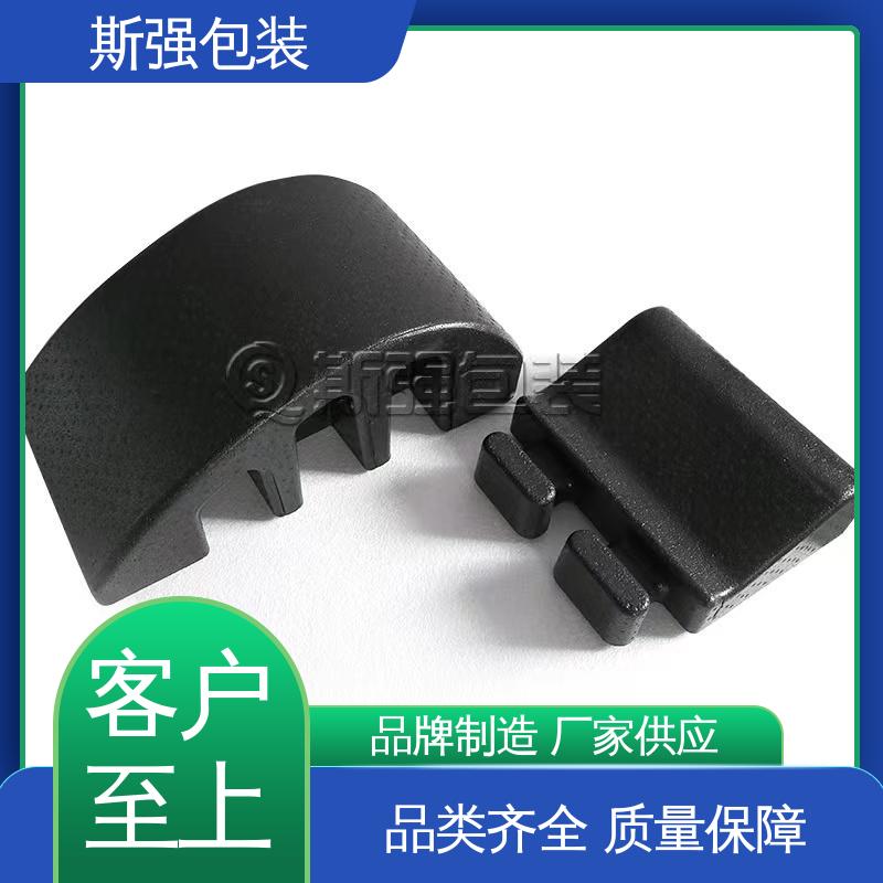 斯强包装 较好的表面保护性 加工 EPP箱 按需开模定制
